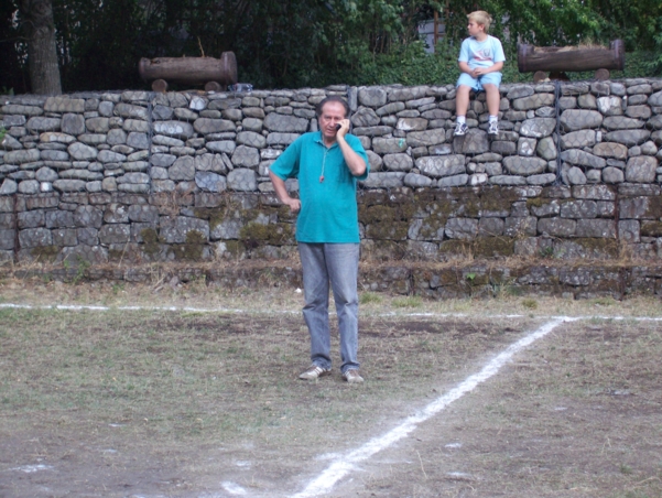  Image name: Calcio17.jpg 
 width: 601 pixel 
 height: 452 pixel 
 Size: 281266 bytes 
 Click to enlarge 